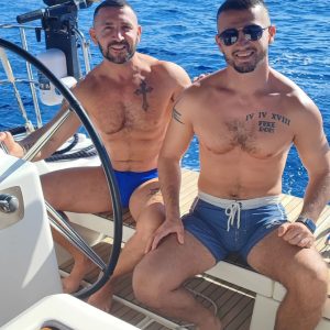GRAN CANARIA EXPERIENCE